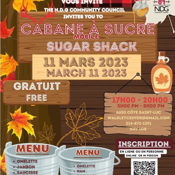 Sailor Jerry glass new with box whiskey tattoo - Picture 4 of 13